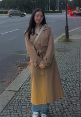 1745087692127