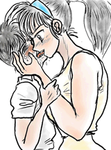 rape_001