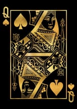 qos