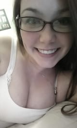 IMG_0476