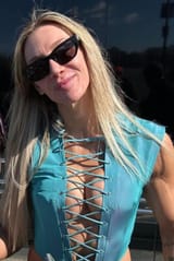 IMG_20250311_205316_309