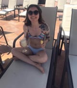 IMG_20250608_044322_635