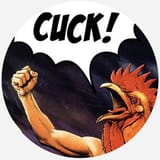 cuck