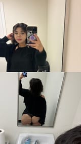 cfwives.com_531816_078942617e58