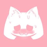 imagesfdfd