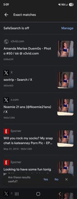 Screenshot_20250801_170904_Google