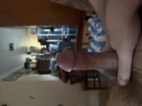 DICK