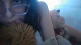 IMG-20250801-WA0047