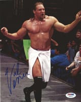 the big valbowski