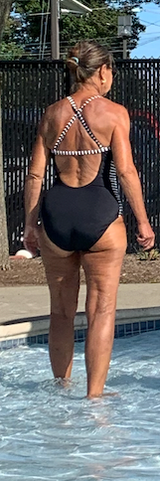 xx
