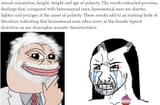1754097815291634