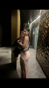 Mabxjia
