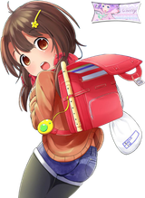 PikPng.com_anime-girl-png_5438655