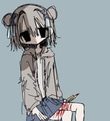 GR9Zf_hbwAAA09F