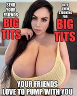 IMG_0724