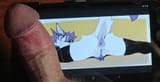 IMG_20250728_230230