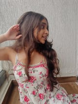 1739384510978