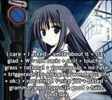 1708625858546407