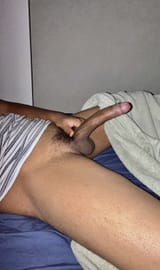 IMG_4346