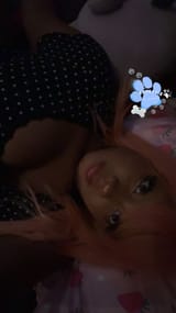 6A49A7C0-DE4D-4D10-A4BE-1161465A5EE0