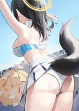 sample_70c09c7eb5c1d8c4b0b157480fef01be