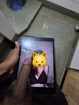 20250725_155014