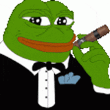 frogsmoke