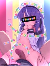 997be3c0-2575-11f0-85a4-39f9f157c8d3