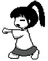 yume-nikki-monoko