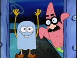 and im the flying dutchmans best friend