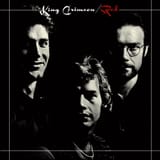 Red,_King_Crimson
