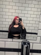 IMG_0749