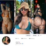 ad