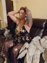 IMG_20231120_172340988