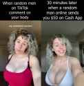8a44e3899783d6b1b5d9a8bcf3180d21_thumb.jpg