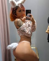 isabelgg(35)