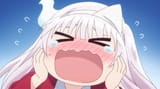fffffffffffddddddrd