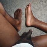 IMG_20250803_075953688