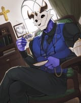1750267399068801