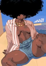 viv_original_drawn_by_whoopsatro__sample-30993b32445a93af34b42c12b33a64bf