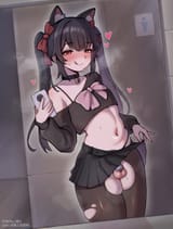 __original_drawn_by_rbq_lilim__sample-2c8e11baa68c83268440527cbb346253