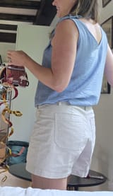20250725_095306(1)
