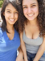IMG_0457