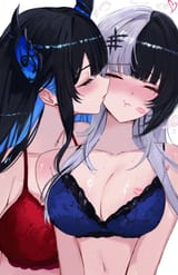 1000016613
