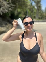 IMG_1612