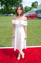 Jenna-Coleman-Feet-1720229