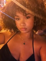 img_1_1754248860736