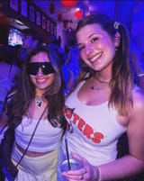 IMG_7763