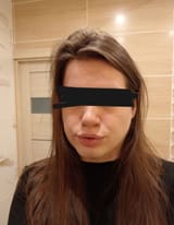 IMG_20250804_040844