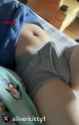 BC2F3ABF-069F-4072-82FC-C481BFDFC874_thumb.jpg